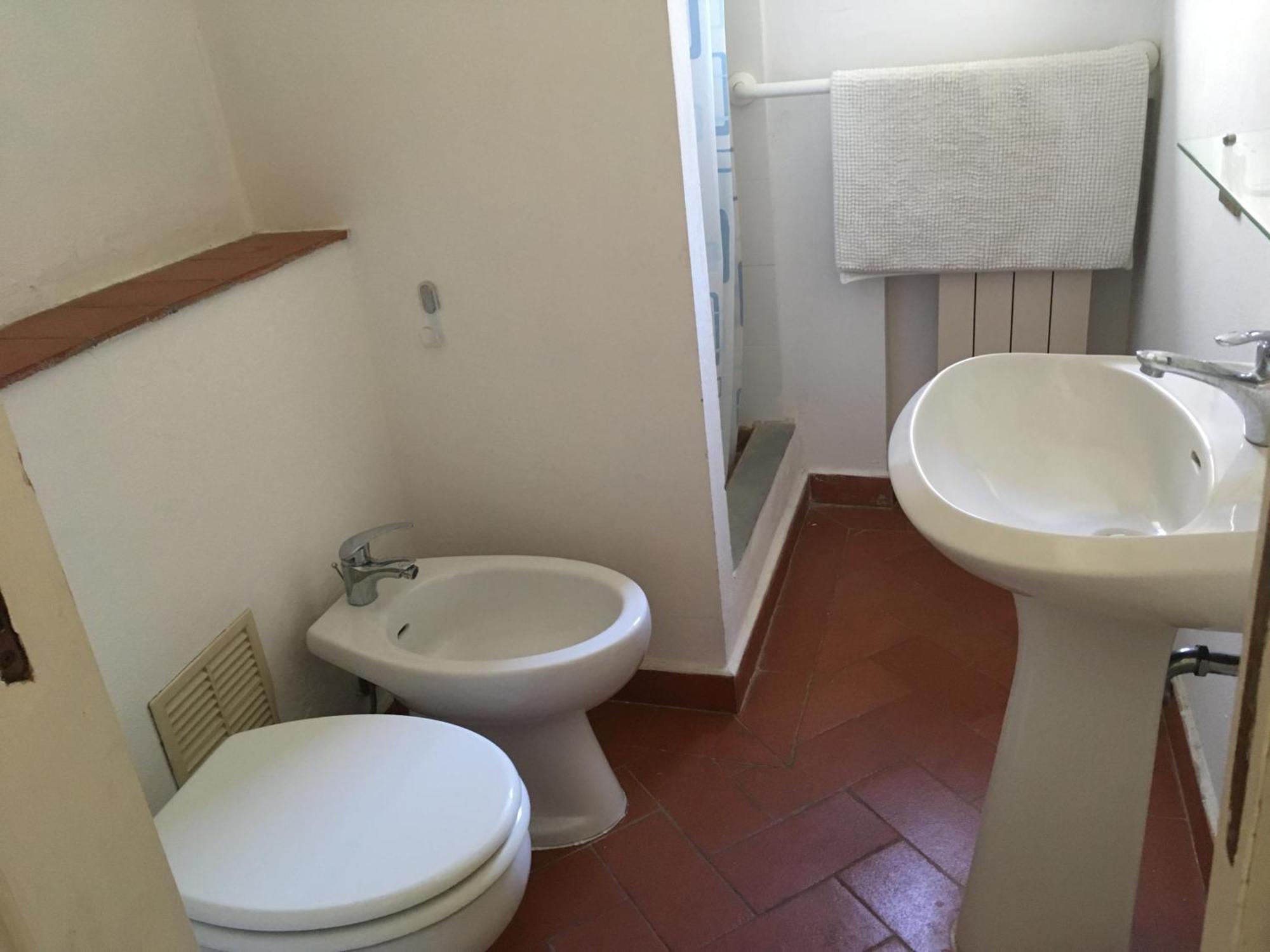 Villetta Gabriella Impruneta Oda fotoğraf