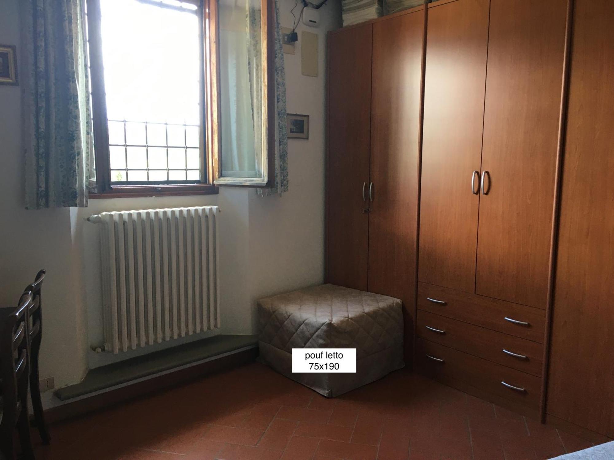 Villetta Gabriella Impruneta Oda fotoğraf